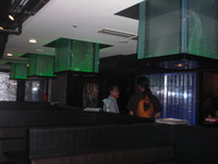 110817 003.jpg